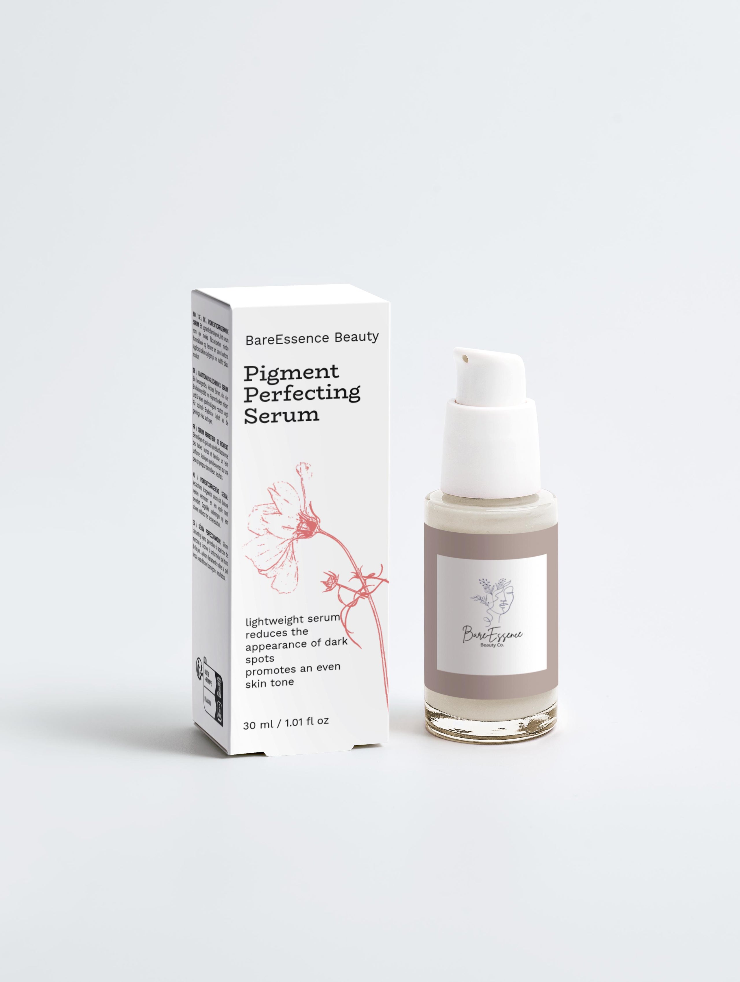 Skincare