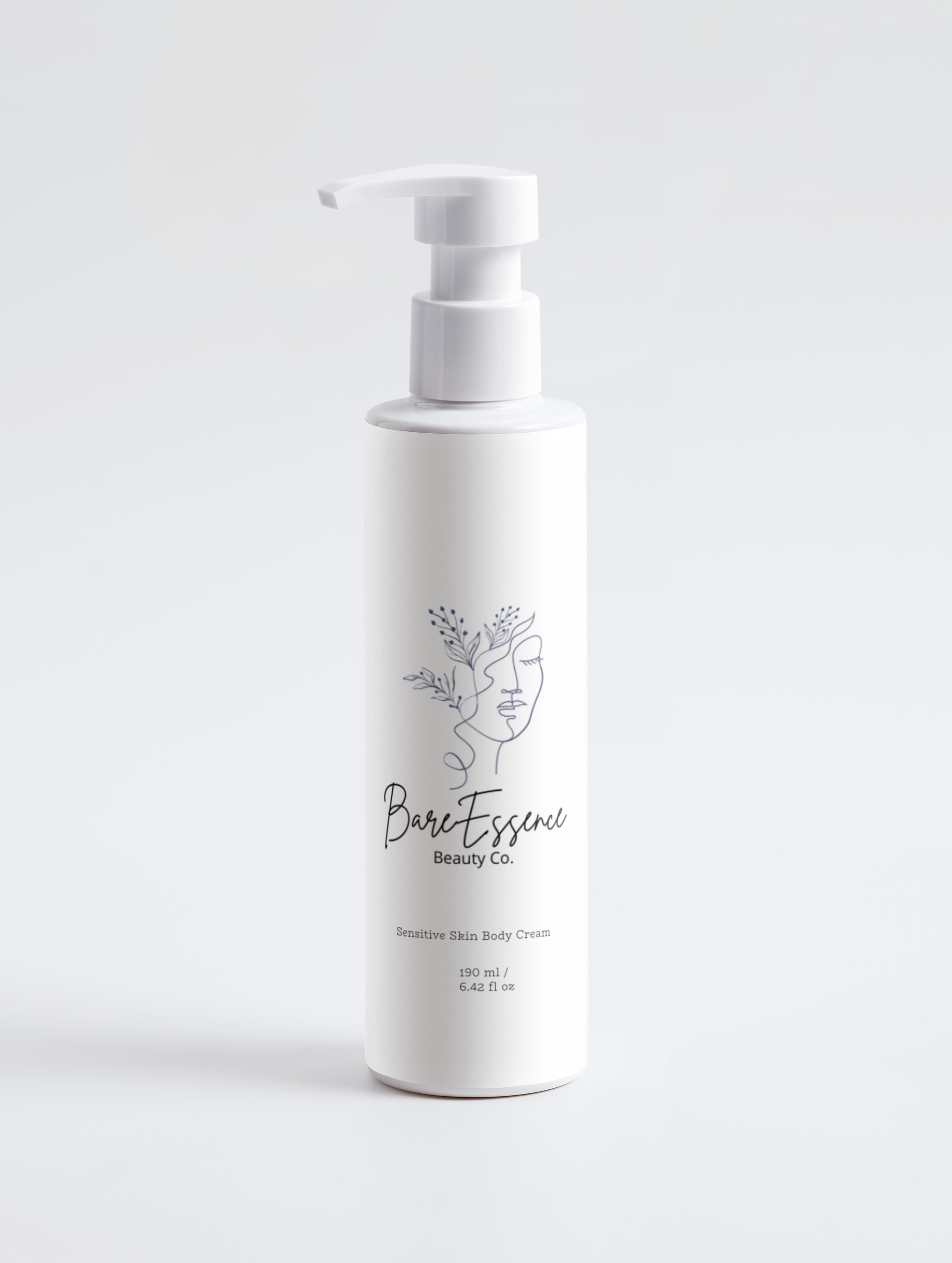 Hand & Body Care