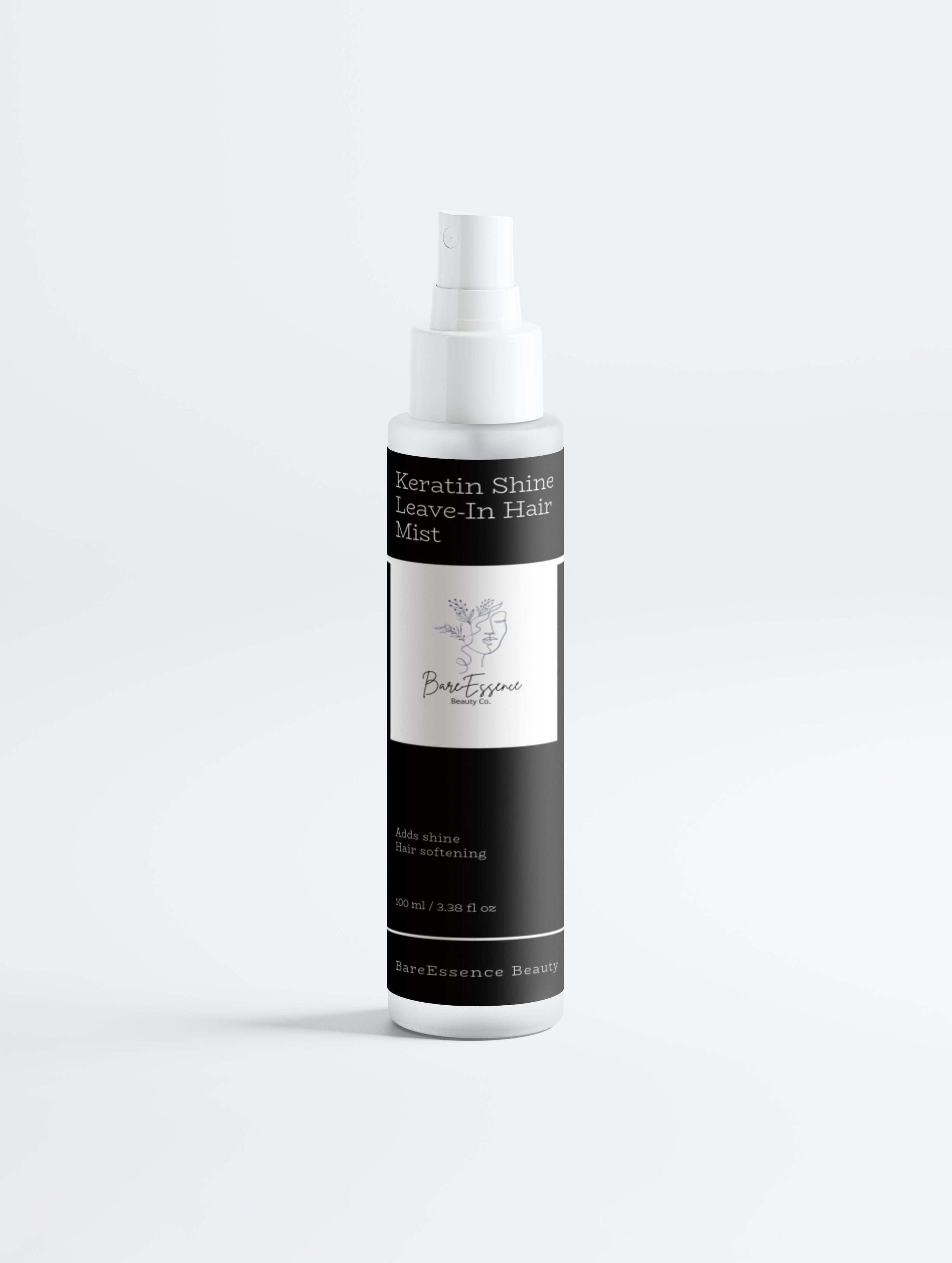 Hair Care